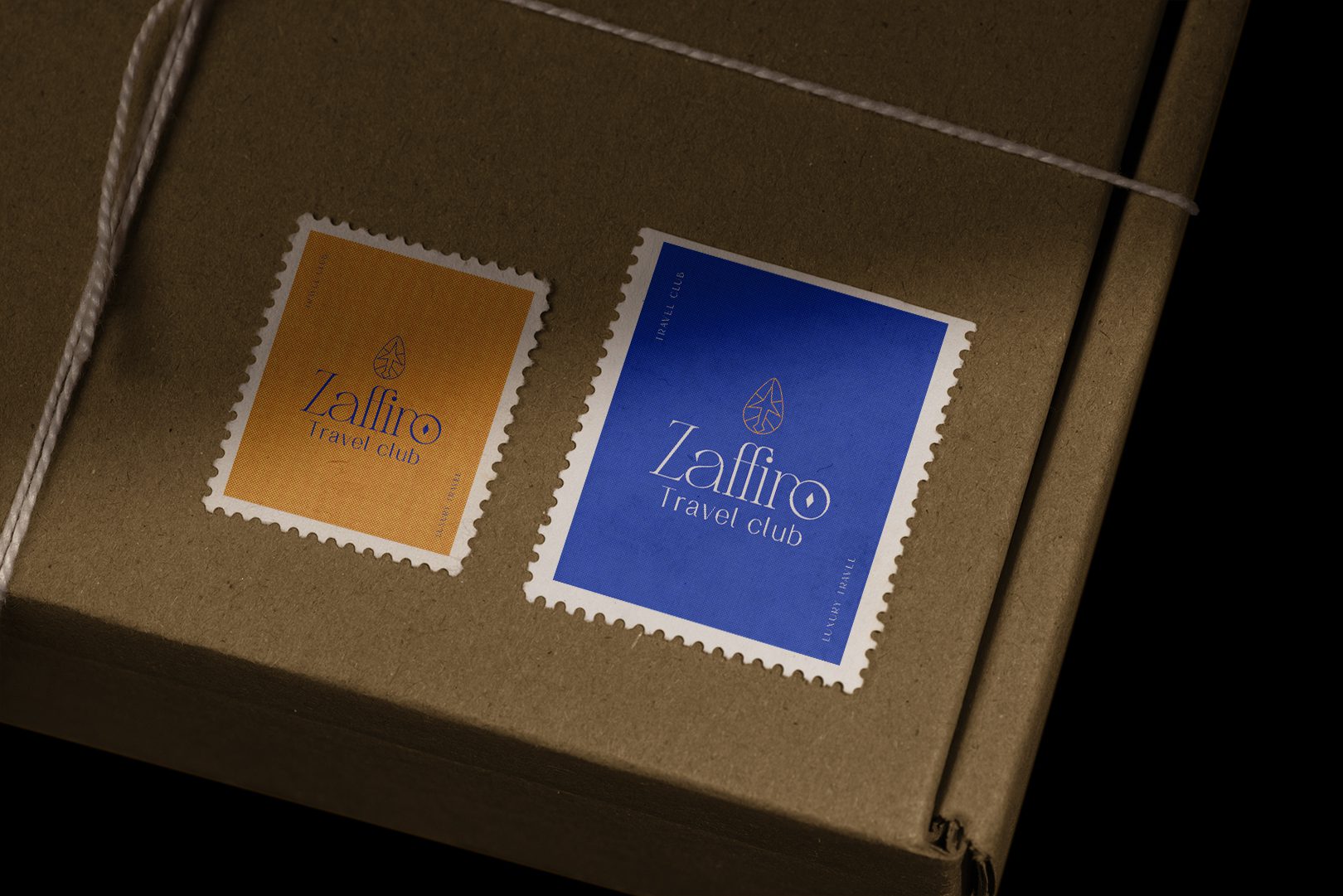 STAMP MOCKUP ZAFFIRO copia
